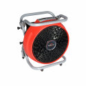 rechargeable-battery-fan-used-smoke-removal-extraction-fire-fighting-operations
