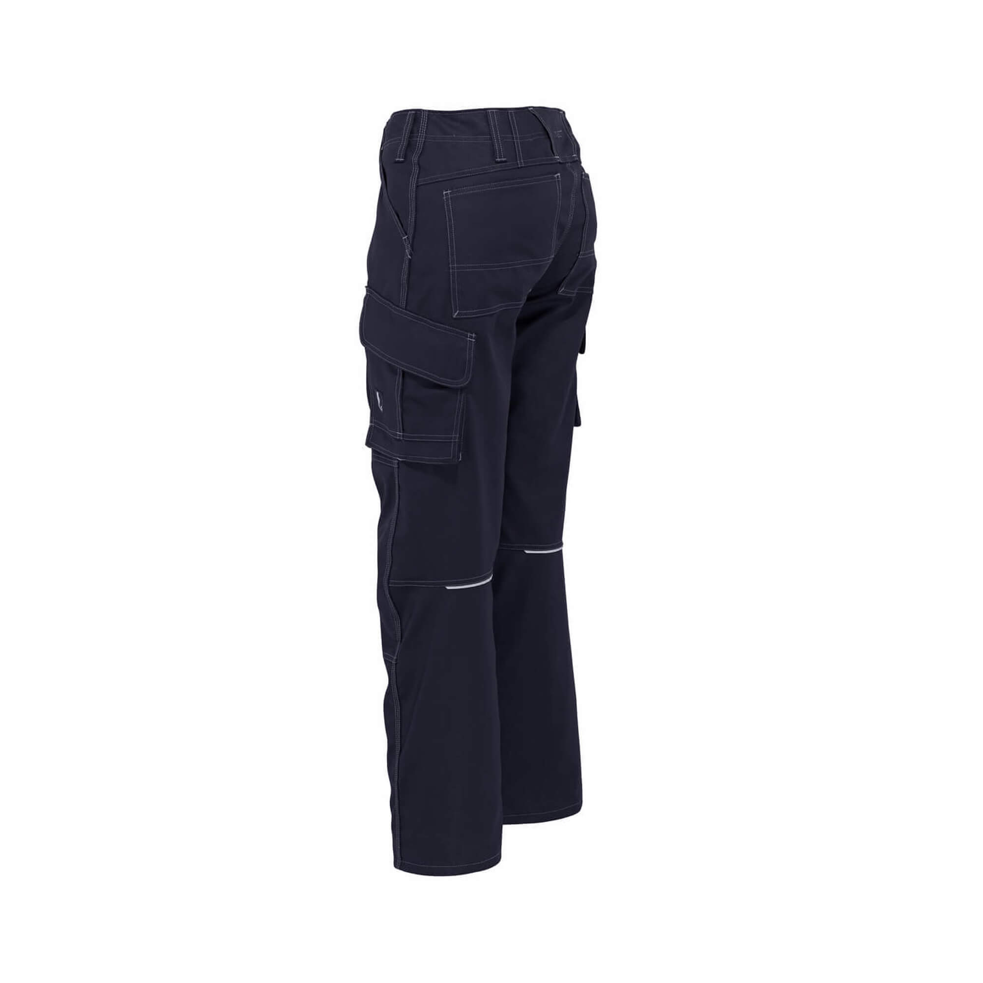 Firefighter work suit trousers Mascot® New Haven