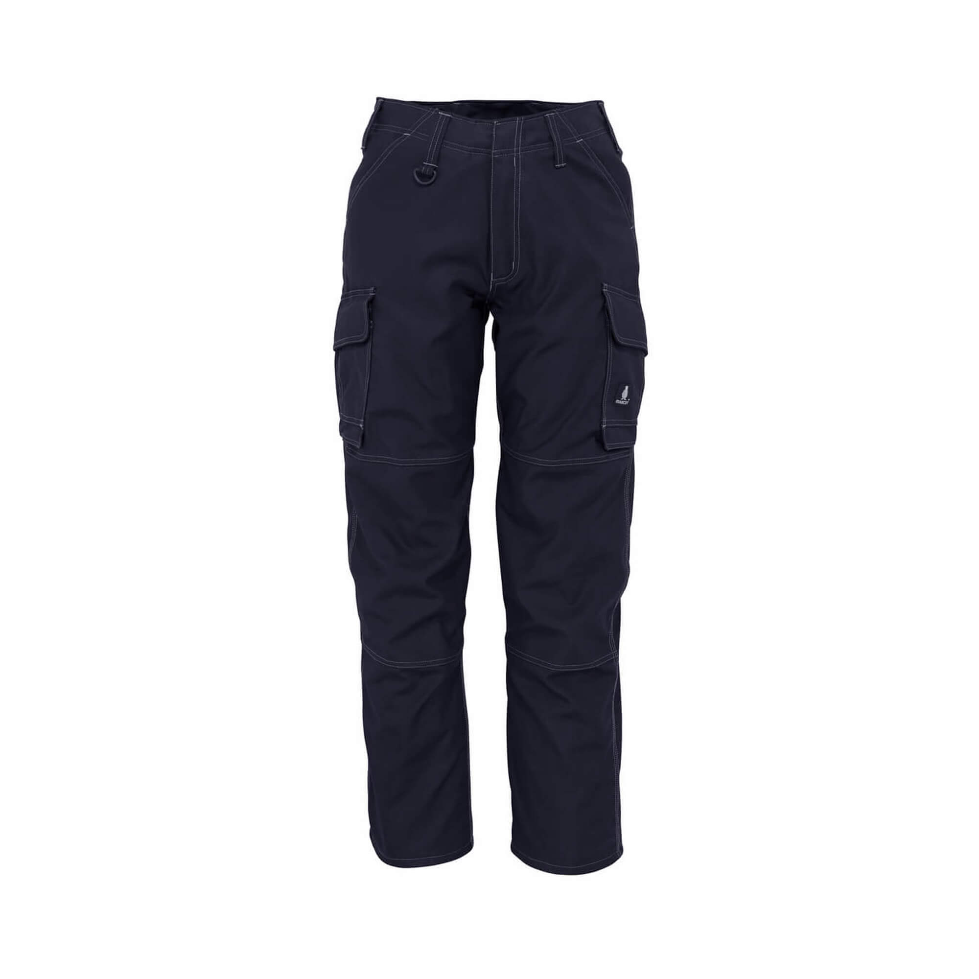Mascot Workwear 22379 Customized Trousers with kneepad pockets  Clothing  from MI Supplies Limited UK