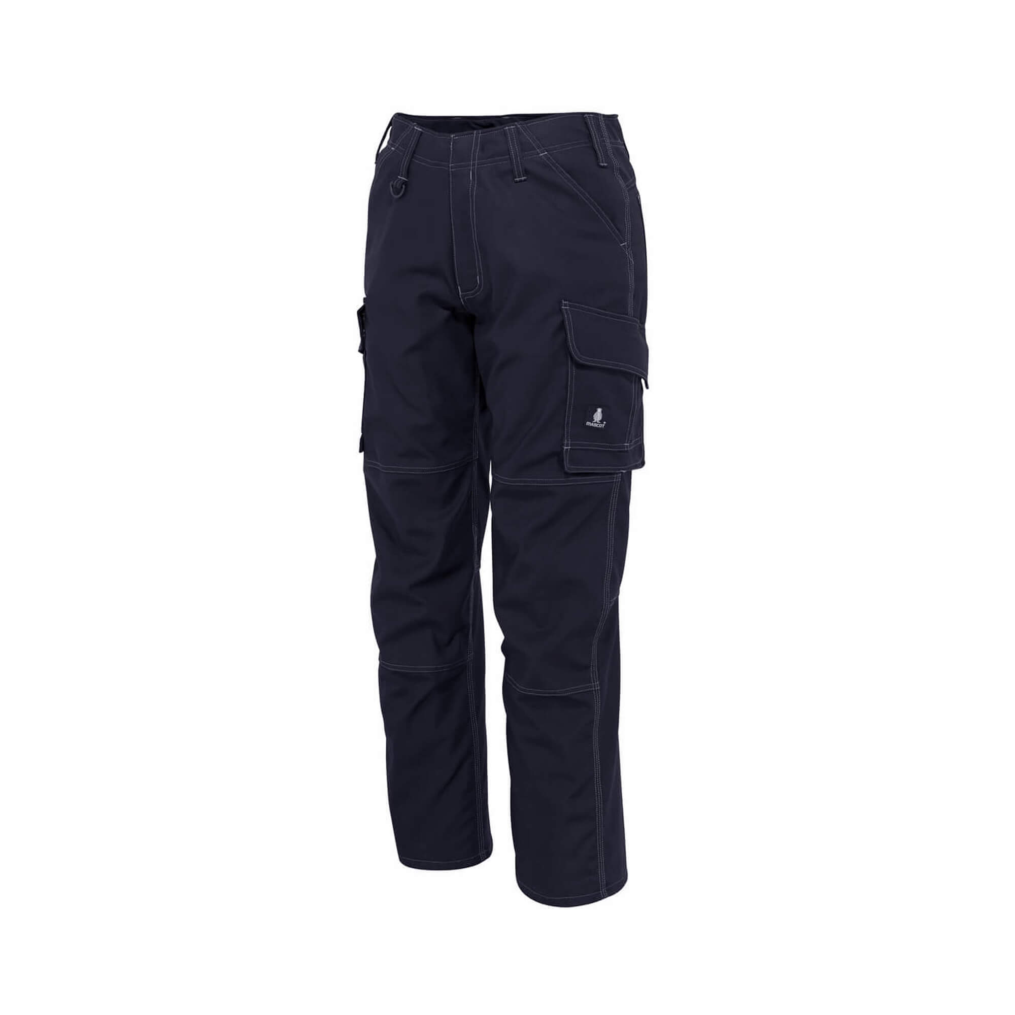 Work trousers for Firefighters Mascot® New Haven