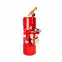 fire-container-VP10-for-fire-competition-of-youth-firefighters