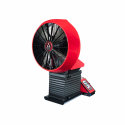 high-flow-air-ventilator-removes-smoke-cools-enclosed-space