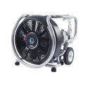 designed-specifically-for-use-in-explosive-atmospheres-ESX230-electric-fan-meets-ATEX-standards