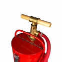 fire-container-used-for-children-firefighting-competitions