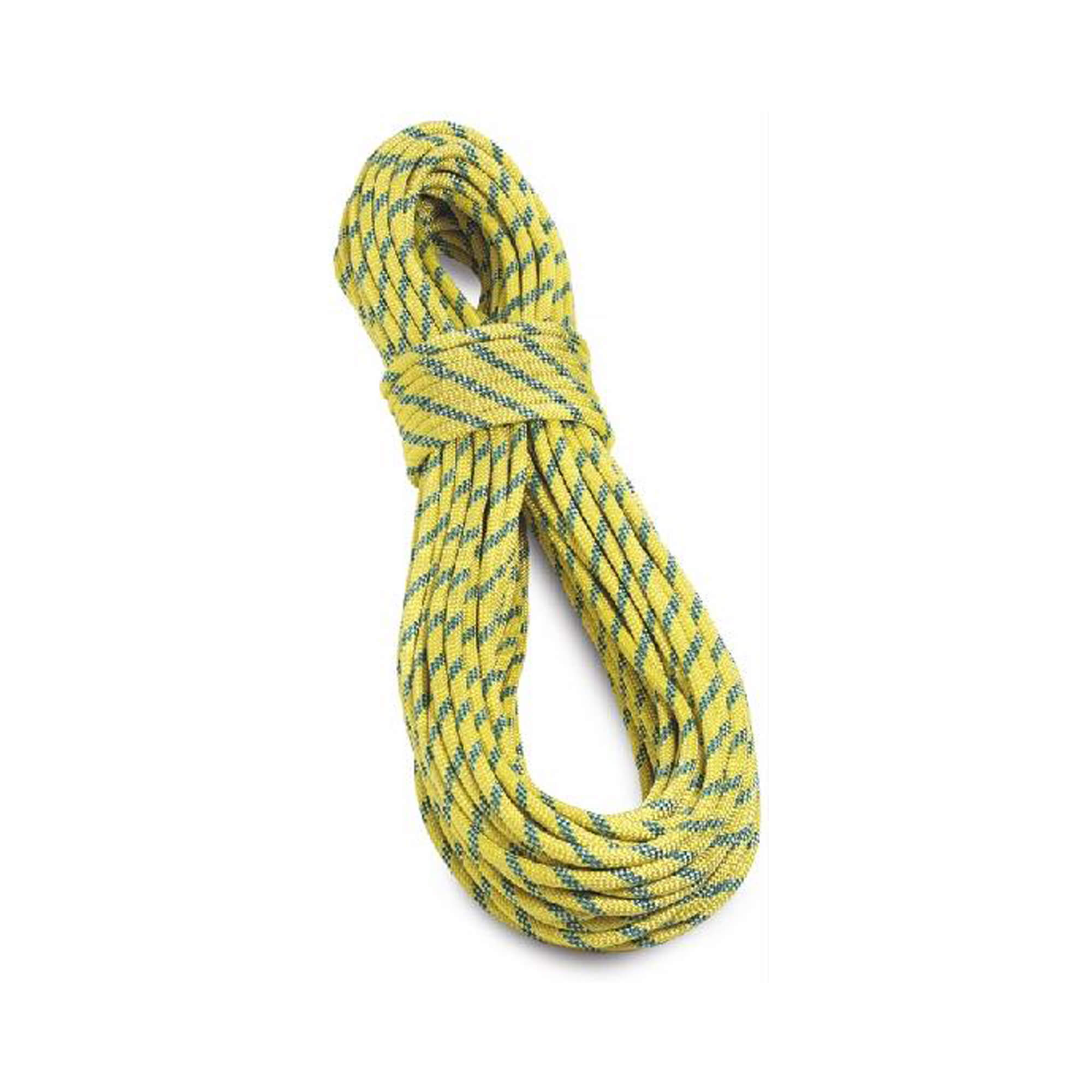 static rope 10,5 mm LX Secure