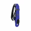 Stop Descender Petzl D009AA00