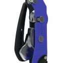 Stop Descender Petzl D009AA00