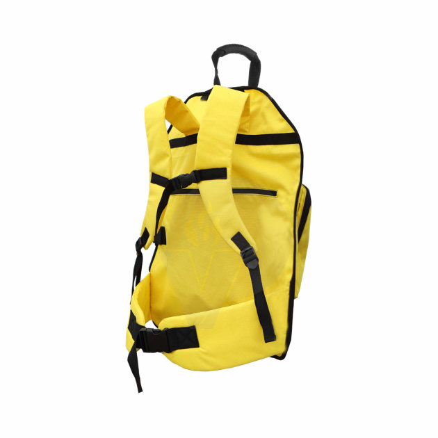 water-backpack-forest-and-wildland-firefighting