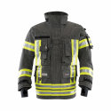 Suit for Firefighters Texport Fire Survivor X-TREME, IB-TEX, Function Standard
