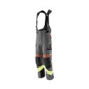 Hlače vatrogasno interventno odijelo za gašenje strukturnih požara.