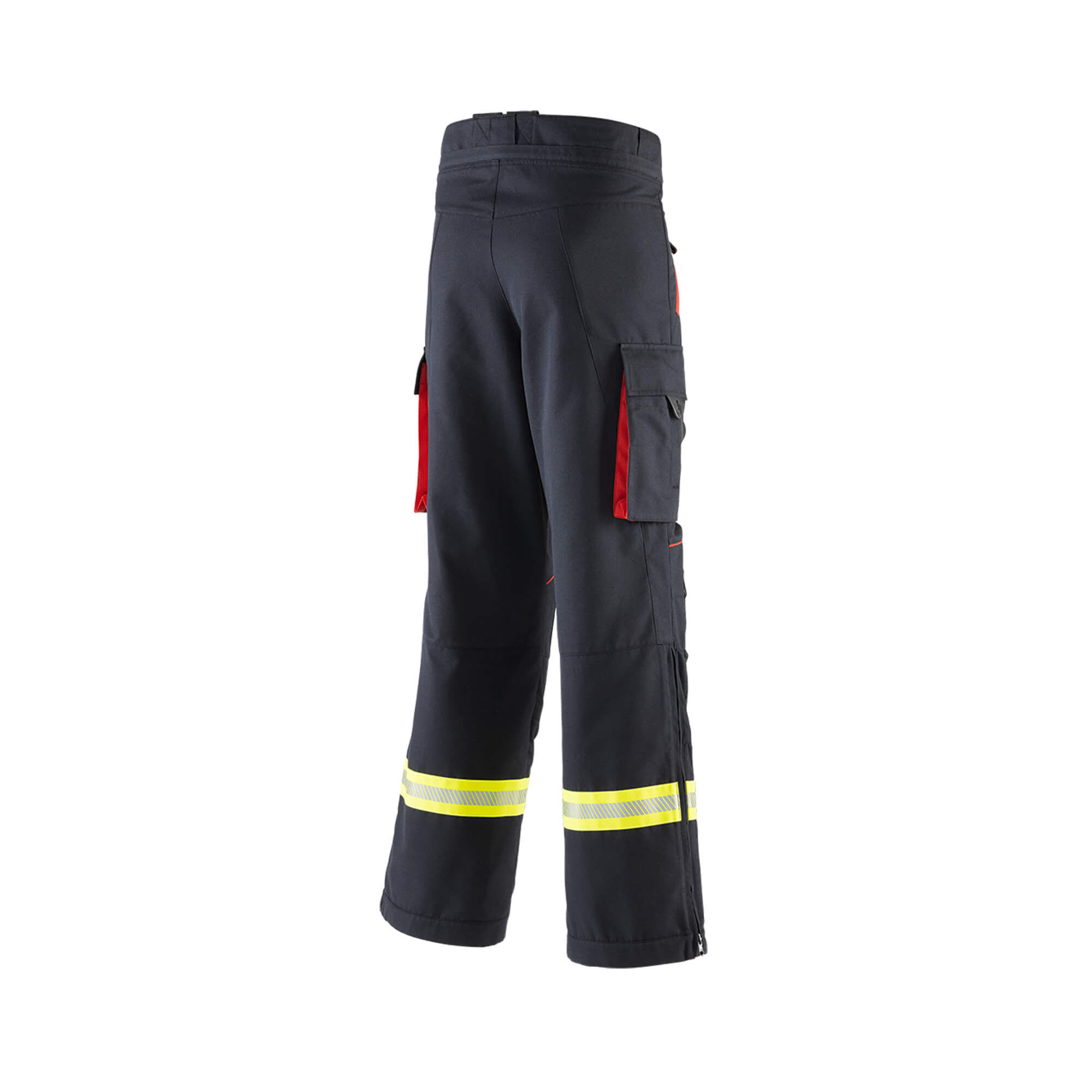 Fire intervention trousers Texport Fire Recon