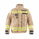 Texport Fire Suit Texport Fire Twin, PBI Matrix