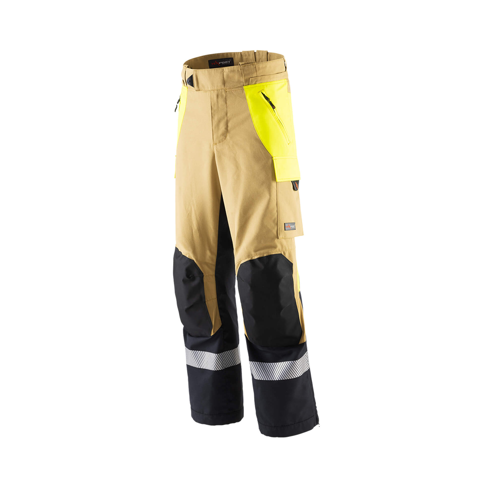 Fire Recon THL Trousers