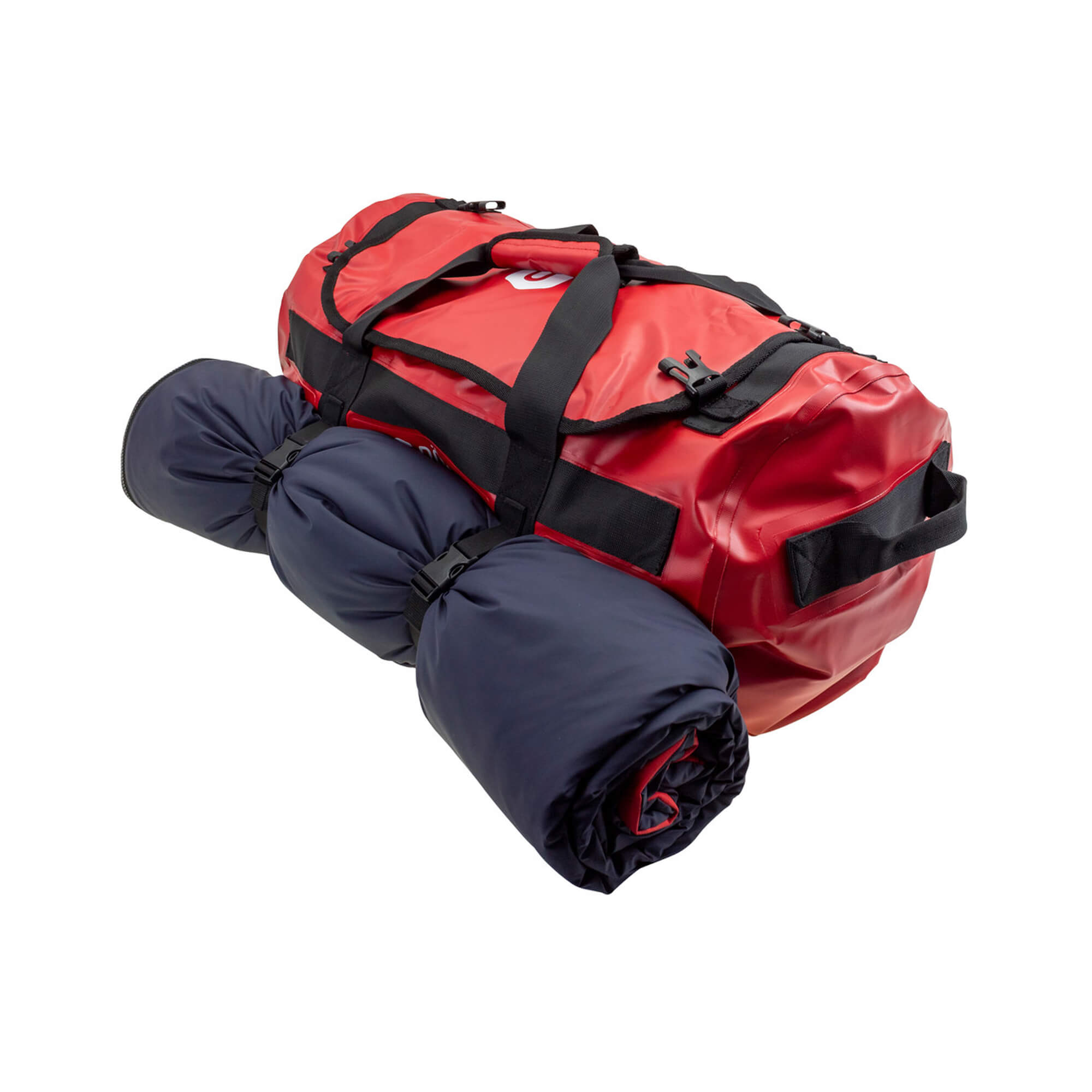Waterproof Travel bag Donges Seal-D