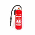 vatrogasni-aparat-S6-koristi-se-za-gašenje-početnih-požara-razreda-ABC