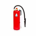 fire-extinguisher-S6-is-used-for-extinguishing-initial-fires-class-ABC