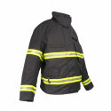 jakna-interventno-vatrogasno-odijelo-gašenje-požara