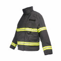 fire-protective-suit-structural-firefighting