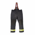 vatrogasno-odijelo-intervencije-gašenja-strukturnih-požara
