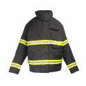 vatrogasno-odijelo-intervencije-gašenja-strukturnih-požara