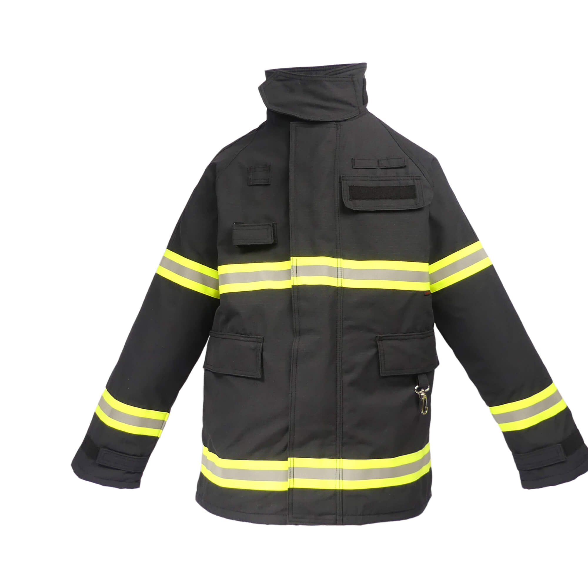 Interventno vatrogasno odijelo Fyrpro 730®