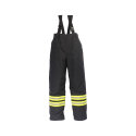 Interventno odijelo za vatrogasne intervencije gašenja strukturnih požara.