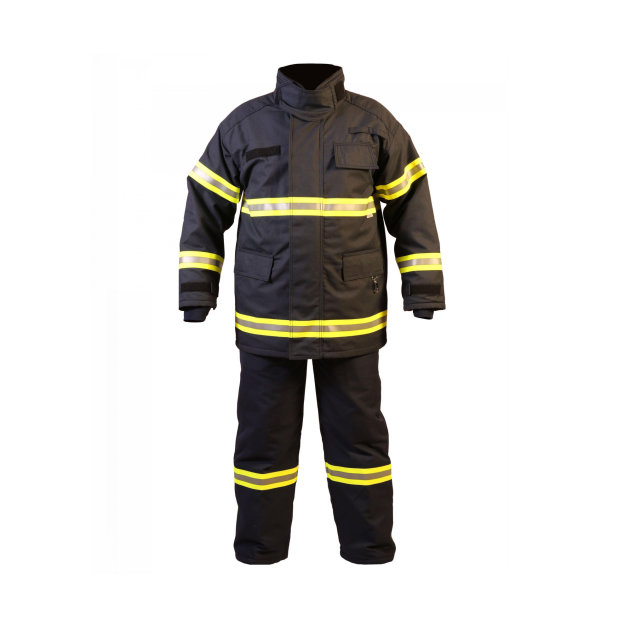 vatrogasno-interventno-odijelo-intervencije-strukturni-požar