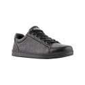 Monza low cut shoes suitable for daily wear and outdoor activities.