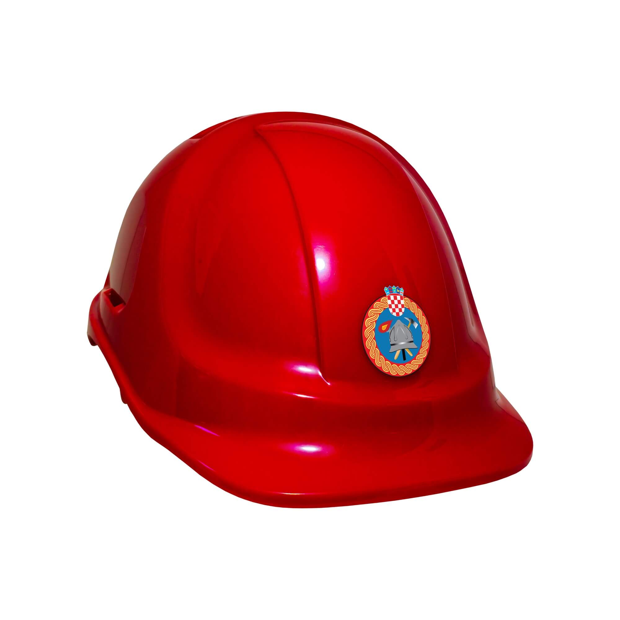 Firefighter Helmet for Kid's