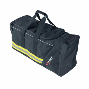 Texport PPE Bag for Firefighting equipment