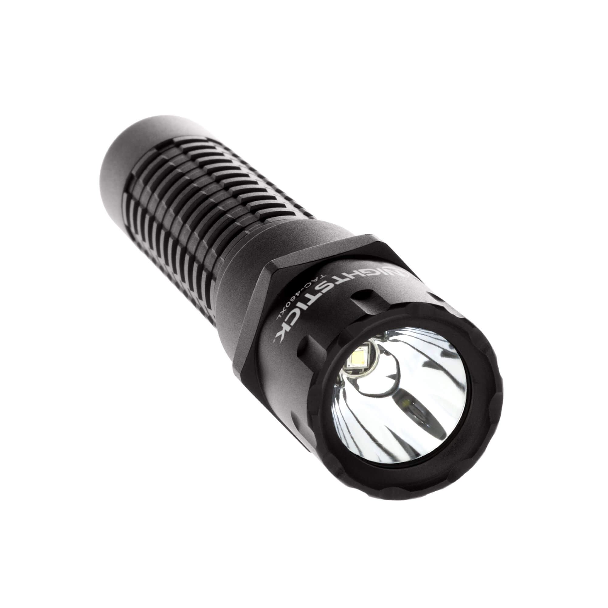 Taktička LED svjetiljka Nightstick TAC-460XL