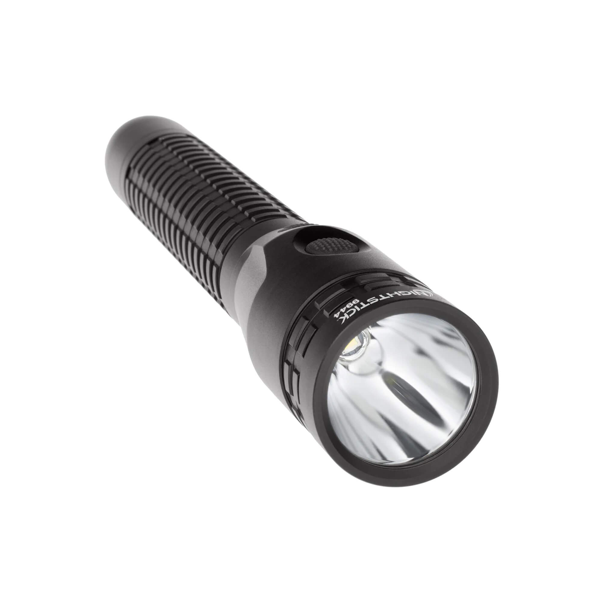 Ručna LED svjetiljka Nightstick NSR-9944XLDC