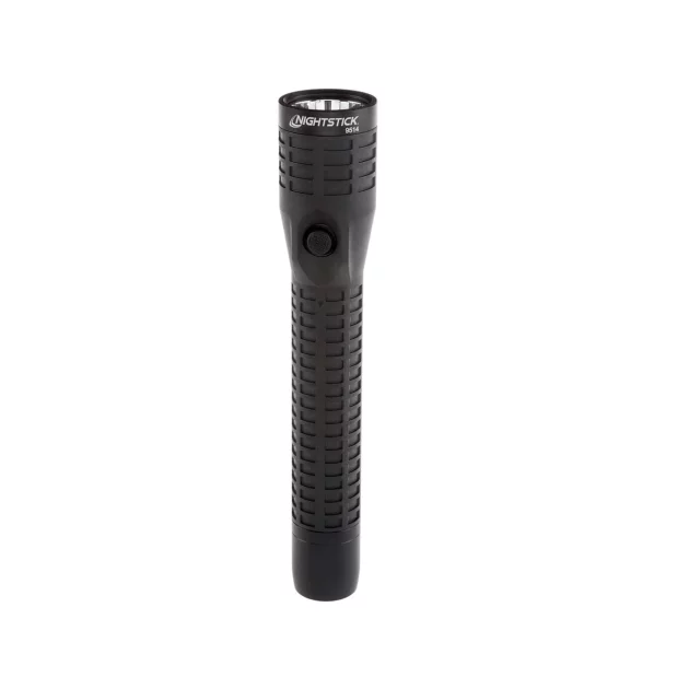 Rechargeable Flashlight Nightstick NSR-9514XL