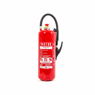 fire-extinguisher-filled-with-ABC-powder-for-fire-extinguishing