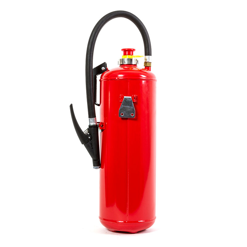 fire extinguisher 9kg