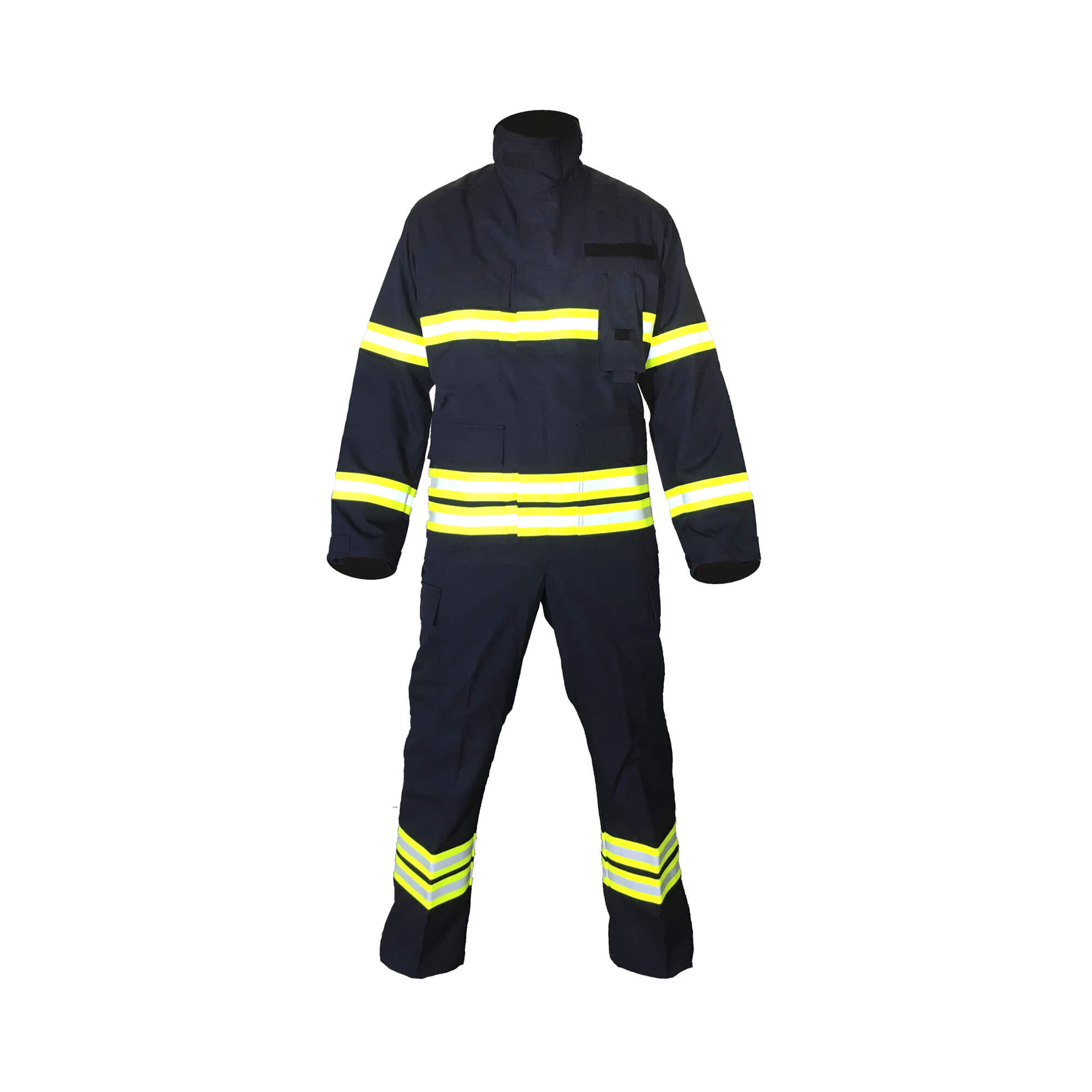 Dvodijelno odijelo za šumski požar Marko F