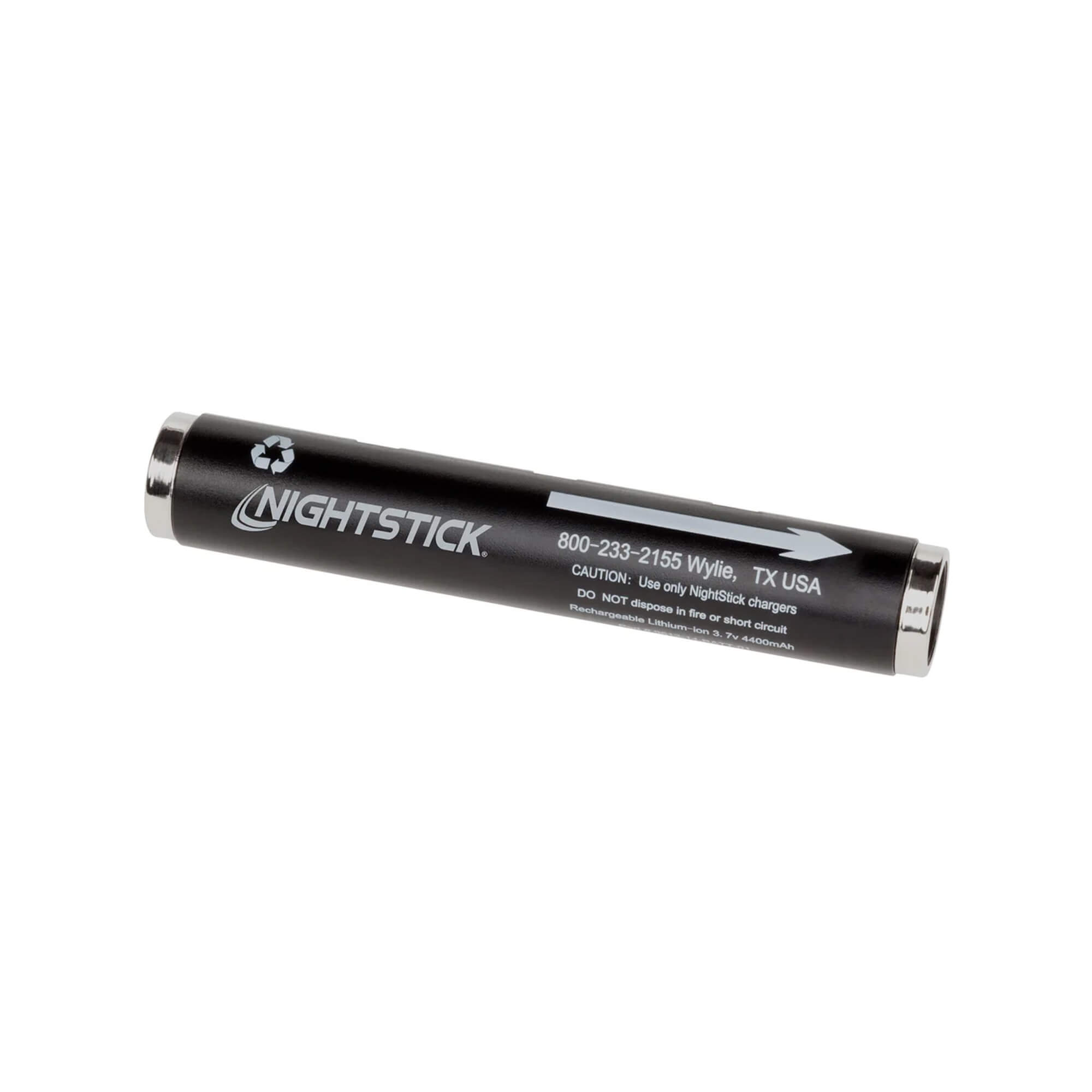 Baterija za Nightstick svjetiljke 9600-BATT