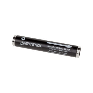 Zamjenska / rezervna baterija za Nightstick svjetiljke serije 9500 / 9600 / 9900.