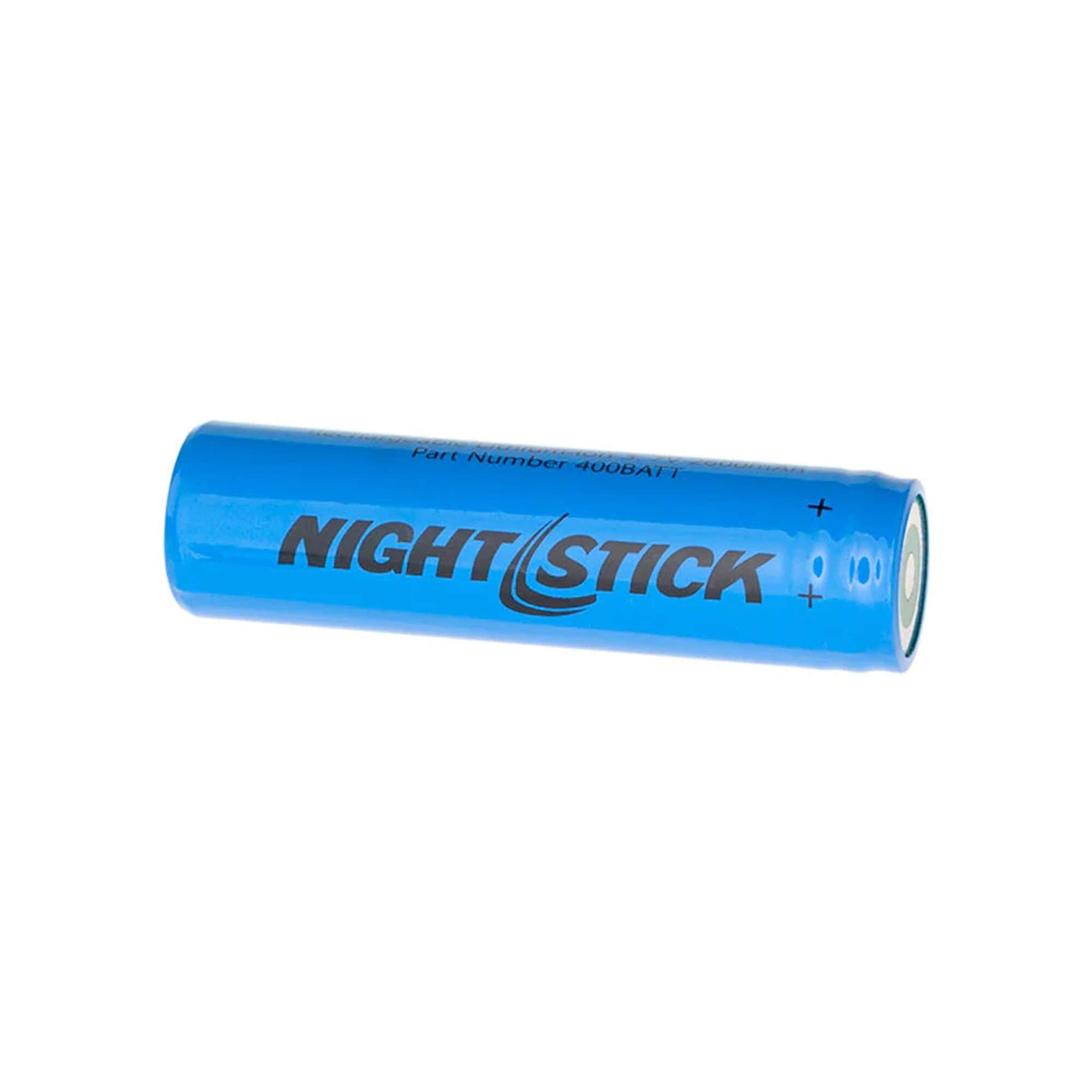 Litij-ionska punjiva baterija Nightstick 400-BATT