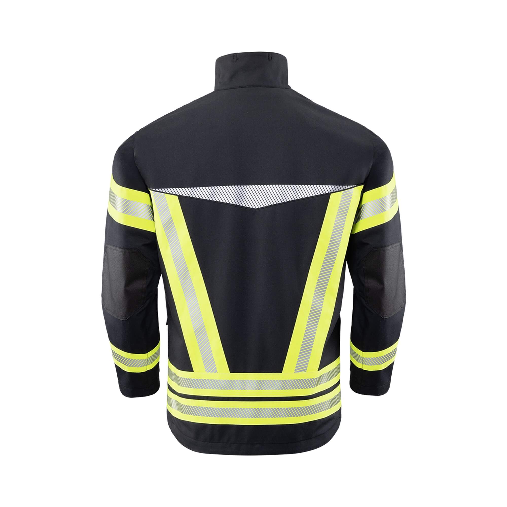 Interventno vatrogasno odijelo Texport Fire Inforcer