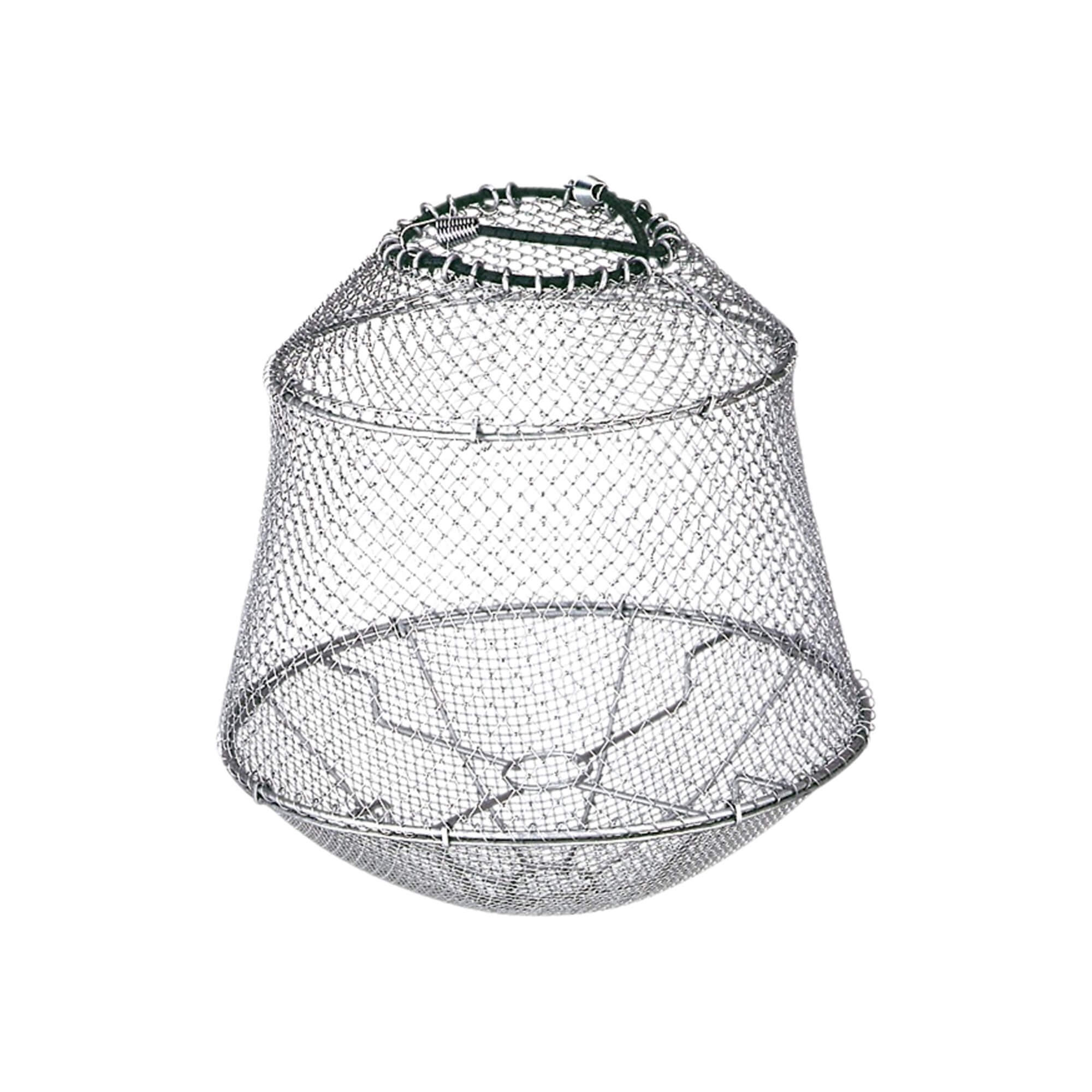 AWG wire guard basket DN 100
