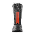 Interventne vatrogasne čizme za strukturni požar. Visoka razina zaštite vaših nogu tijekom vatrogasnih intervencija.