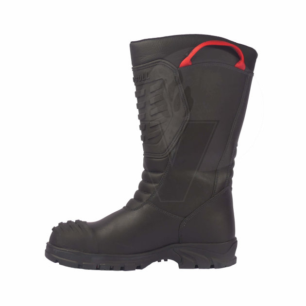 structural-fire-protective-boots-Brandbull-Lucas