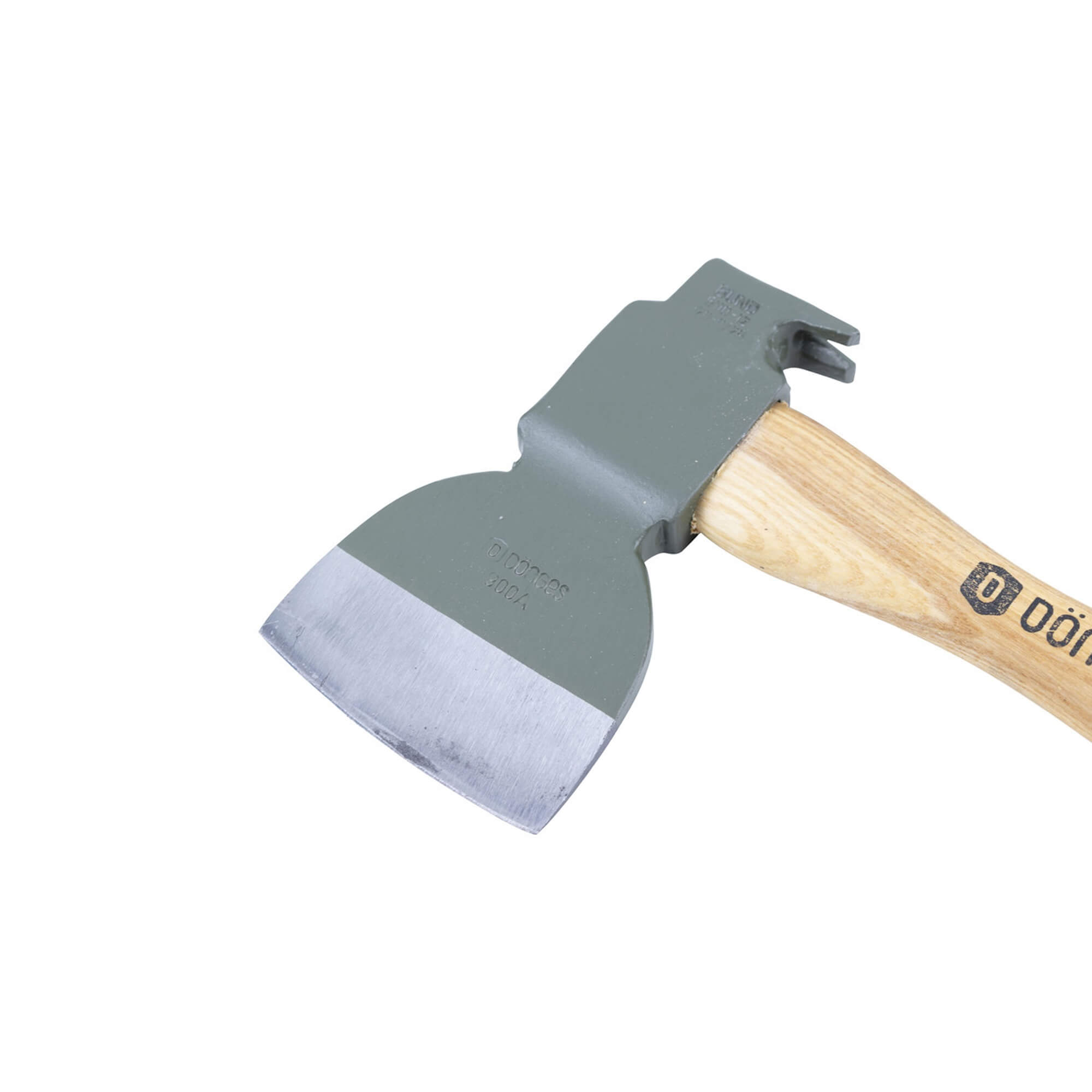 Dönges Claw hammer