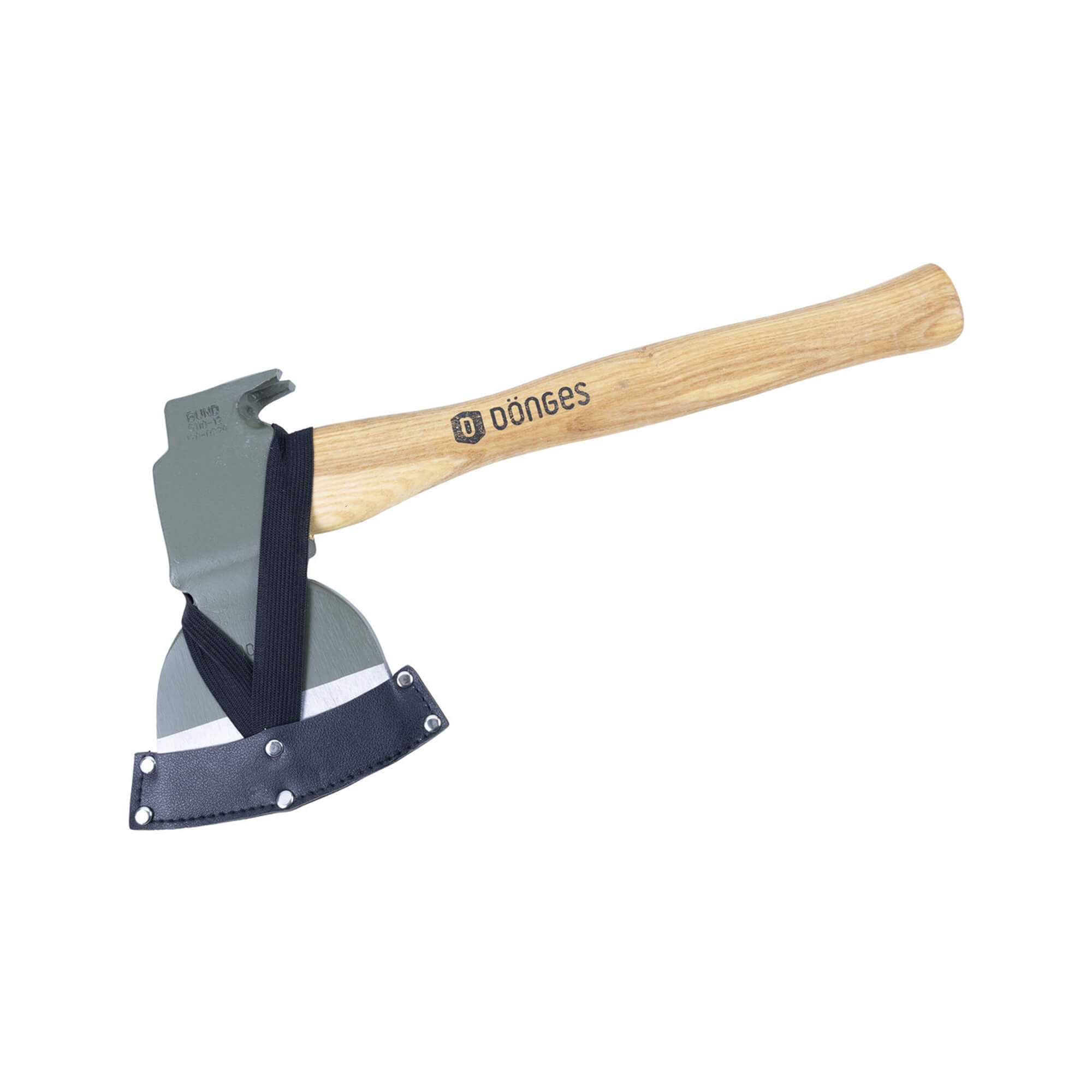Dönges Claw hammer
