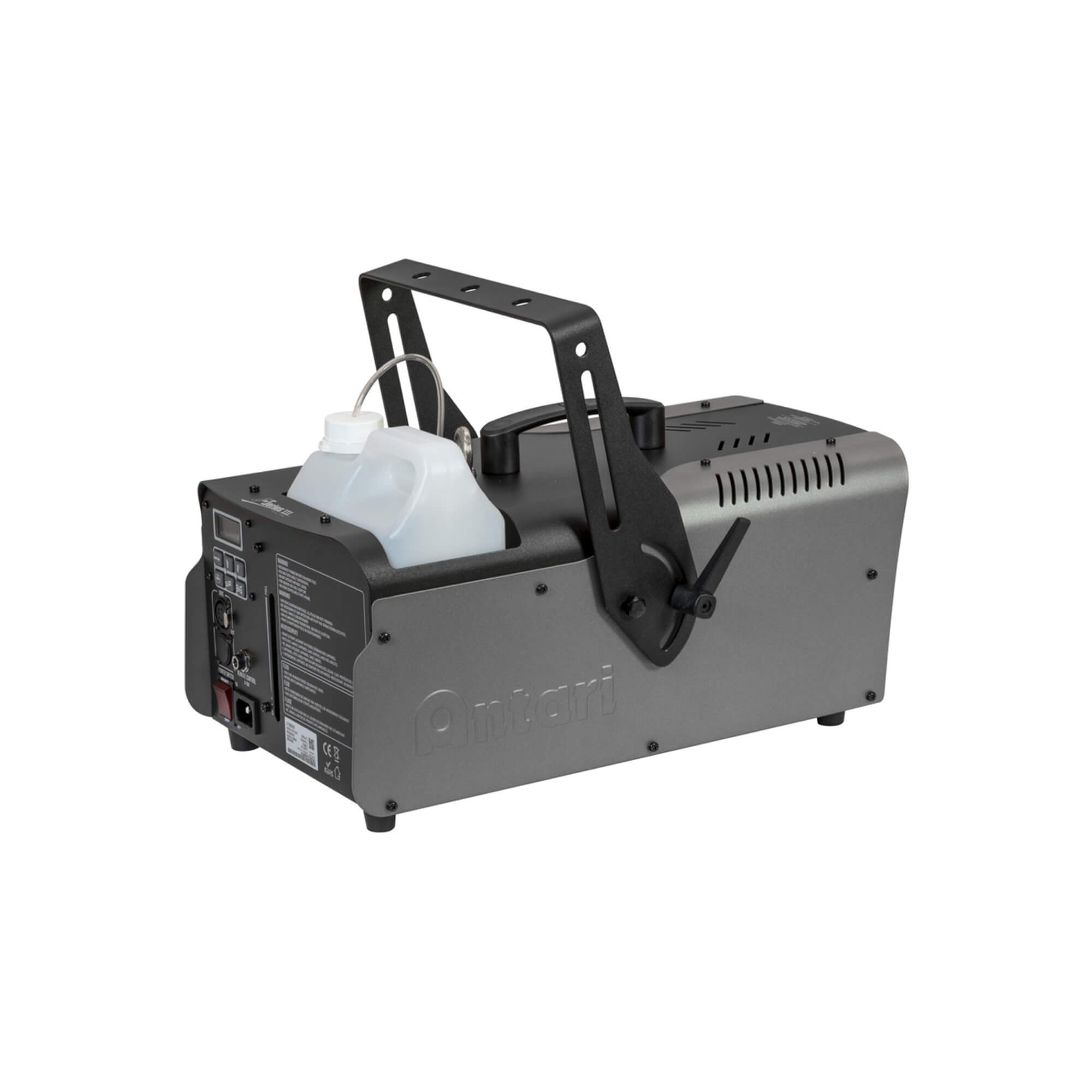 Uređaj za maglu Antari Z-1200X MK3