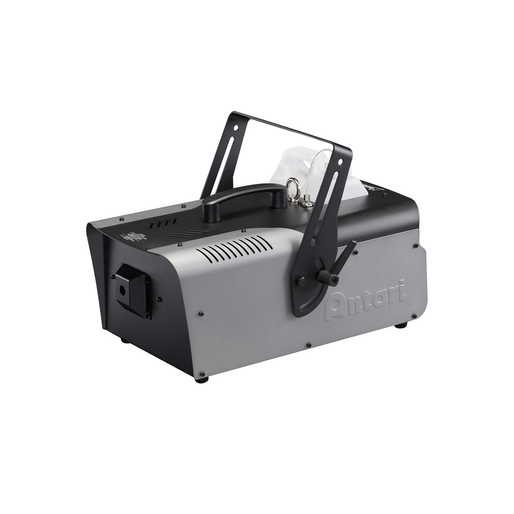 Uređaj za maglu Antari Z-1200X MK3