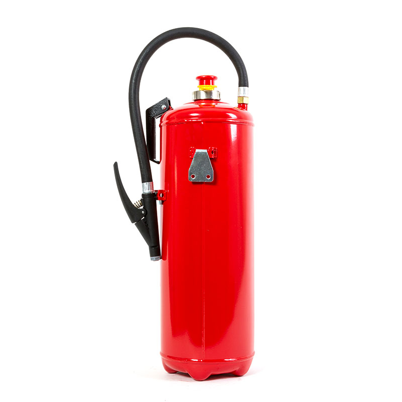 fire extinguisher 12kg