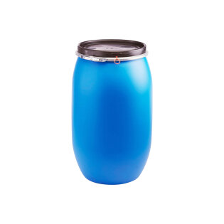 Fluid for smoke generator 220-litre smoke fluid Leader SMOKE fluid is perfect if you are looking for a very dense, realistic, ecological and safe smoke.