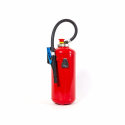 fire-extinguisher-with-foam-that-prevents-further-development-of-fire
